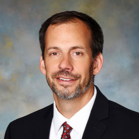 Paul J. Kavanagh Paul J. Kavanagh