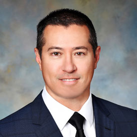 Scott B. Beals Scott B. Beals